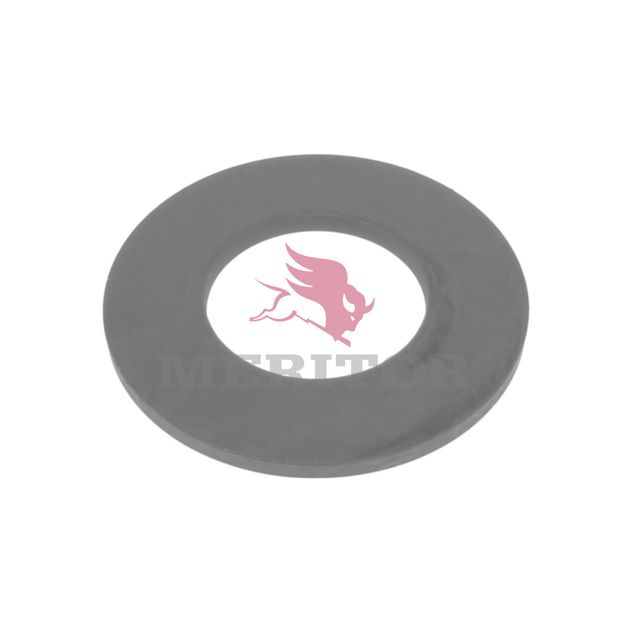 M4070010 photo front 75667