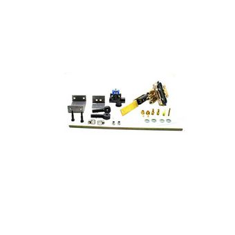 air-suspension-control-module-42110042.jpg