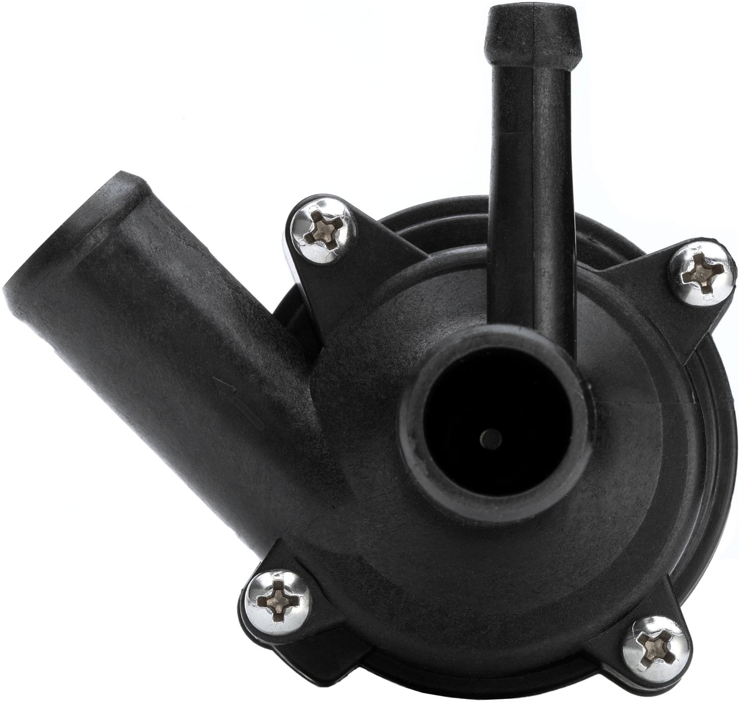 41535E-2_TOP_A.jpg