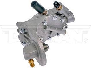 465 ZF 14 2