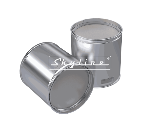 VN1205-Skyline-Aftermarket-DPF-for-Volvo-Mack-D11-MP7-and-D13-MP8