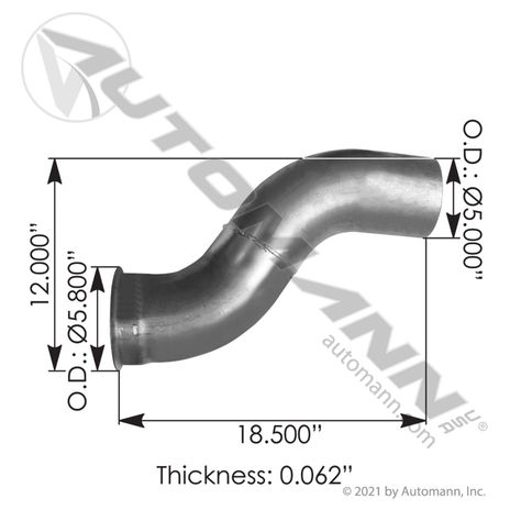 562 U4617123024A