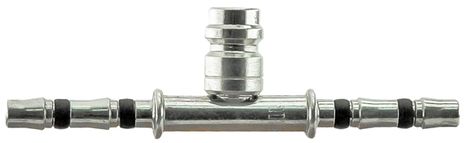4578Q
