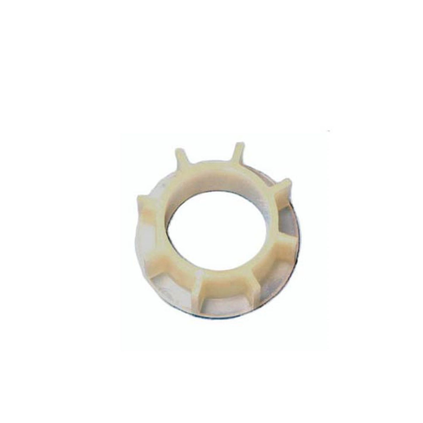 air-brake-chamber-M5040372.jpg