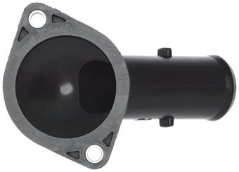 CO34836-3_BOT_A.jpg
