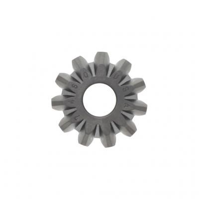 BSP-7460 03