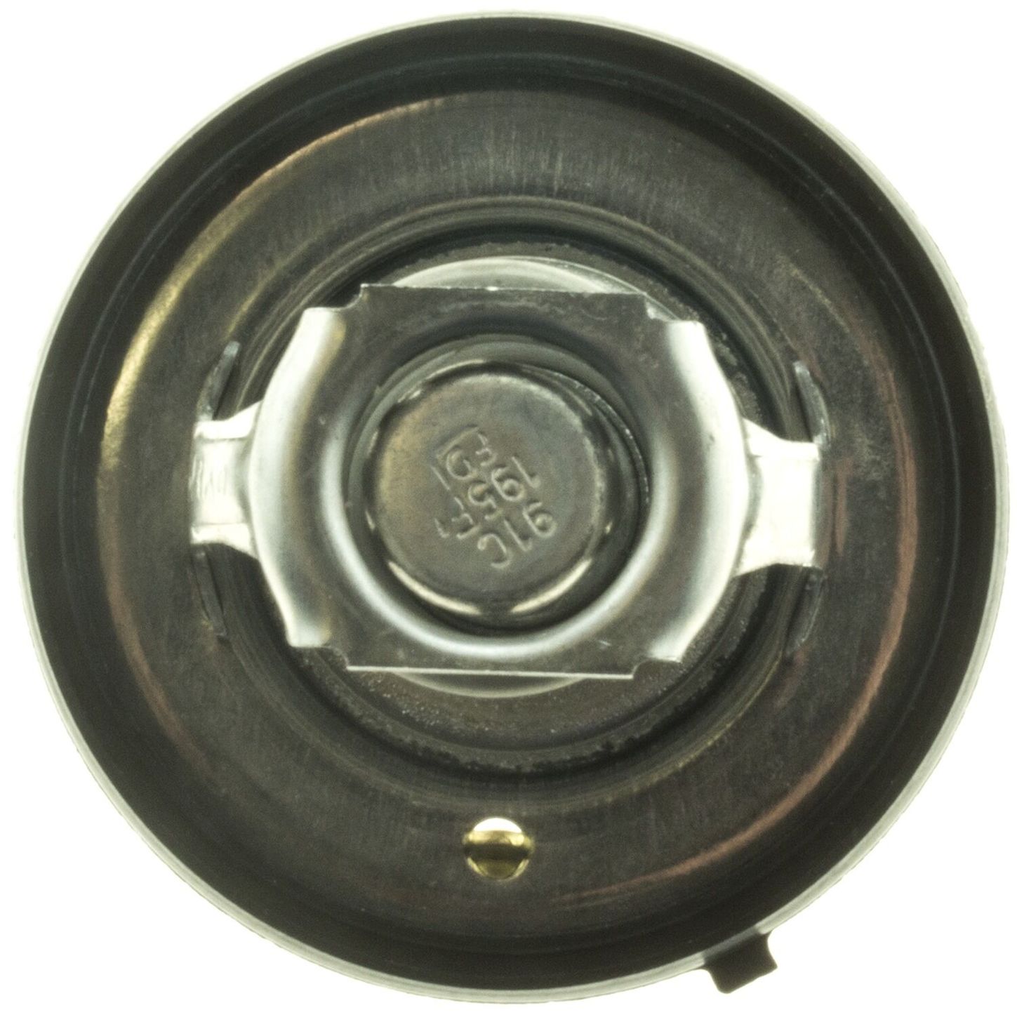 MOTR5420195 4