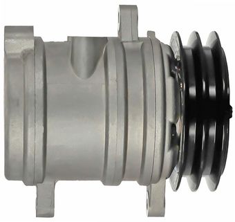 51002