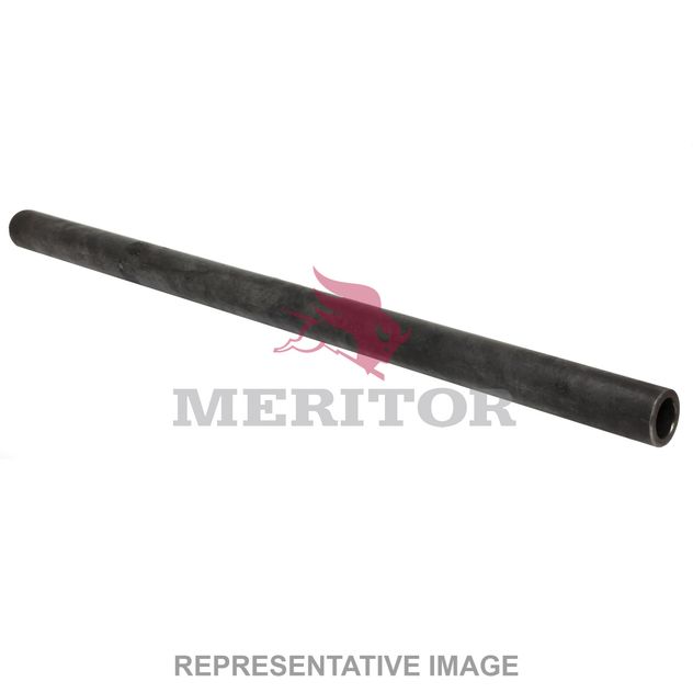 R3015152