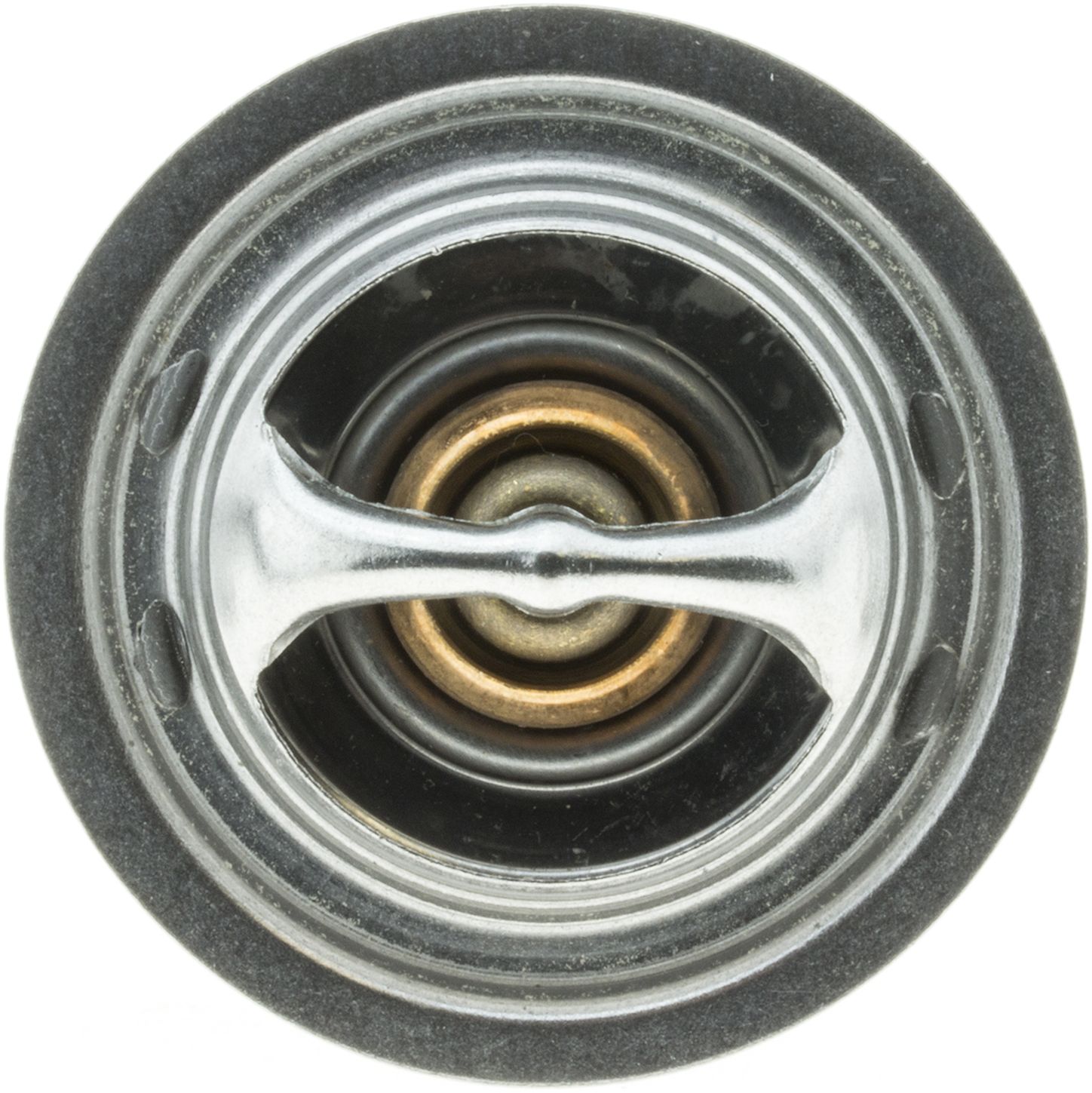 33738S-2_TOP_A.jpg