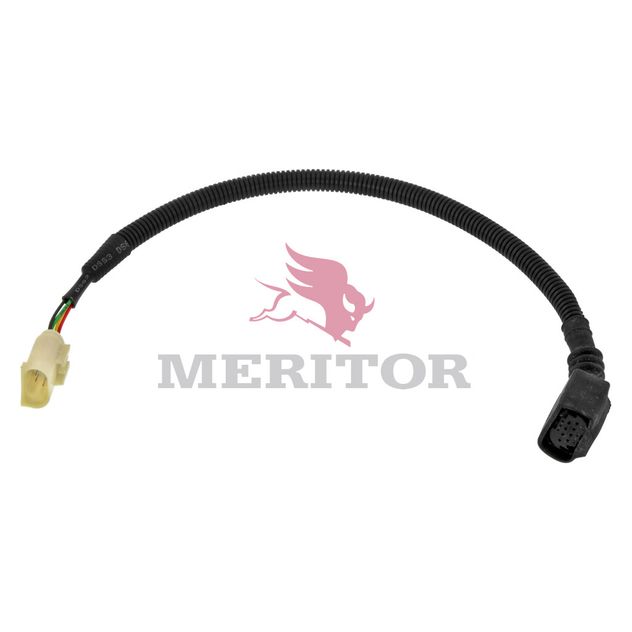 4008770010 photo front 156491