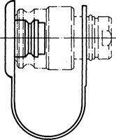 QFP-08