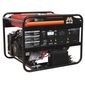 MTMGEN-6000-OMHE
