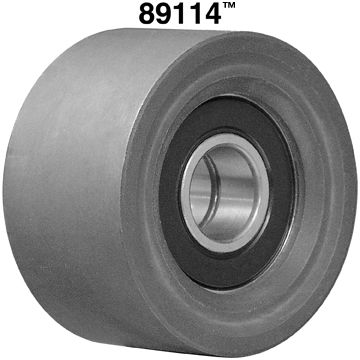 89114BA