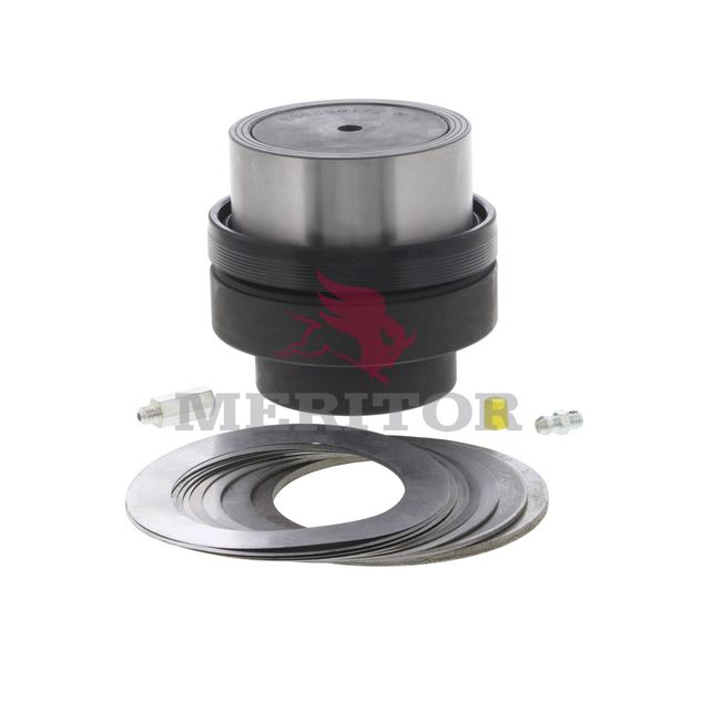 A86020071 photo front 47694