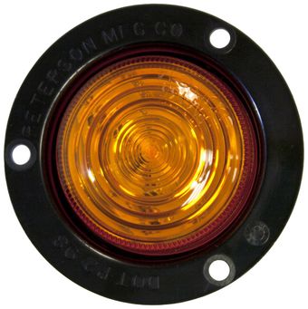 199KFA