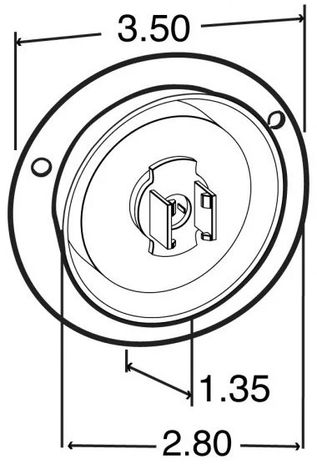 10389yd_3.jpg