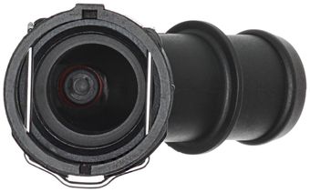 CO34824-3_BOT_A.jpg
