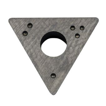 SHA060-10