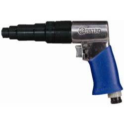 AST810T