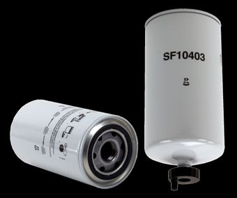WF10403.jpg