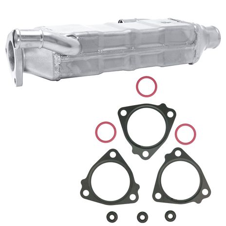 EGR106262R K1 1