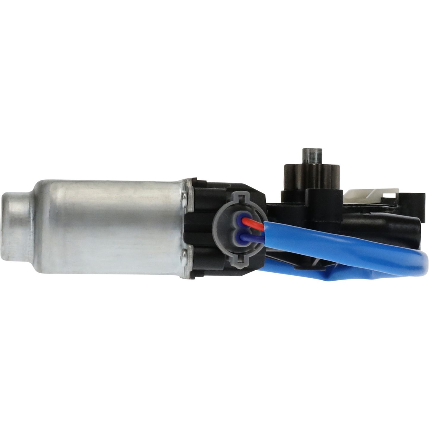 WMO1341LB OEG RIT