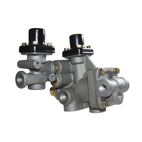 S-A152 v3