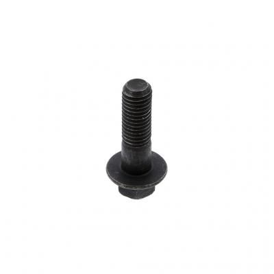 440051OEM 02