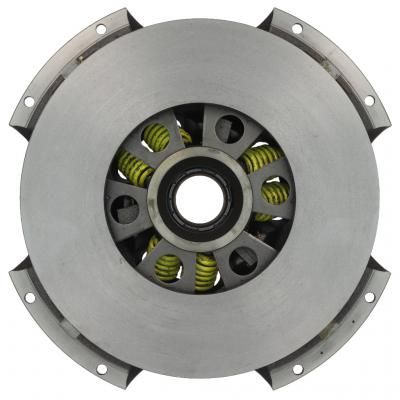 CPP-9750 04