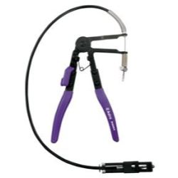 AST9409ACA