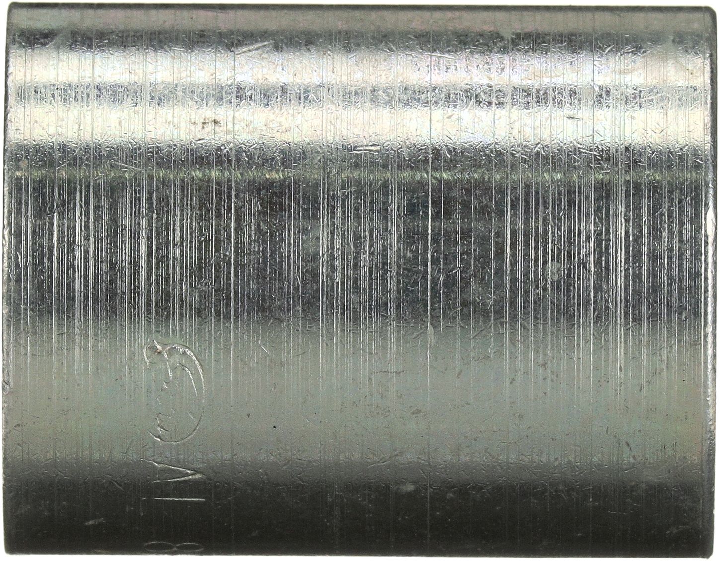 hydraulic-ferrule-fittingimage-80485-80485X.jpg