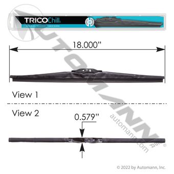TRI37-180