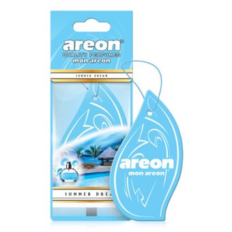 AREOMA18 1