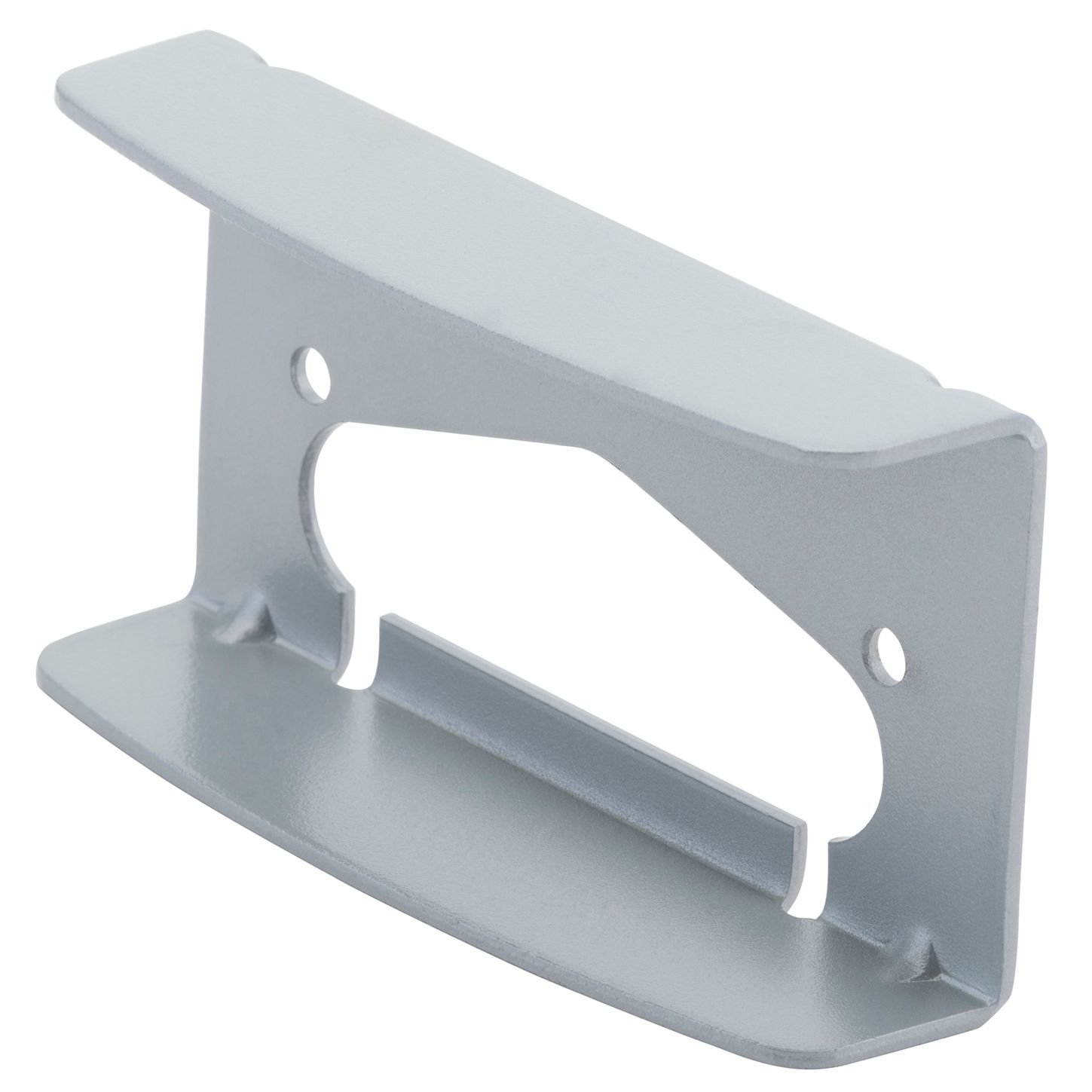turn-signal-light-bracket-43144.jpg