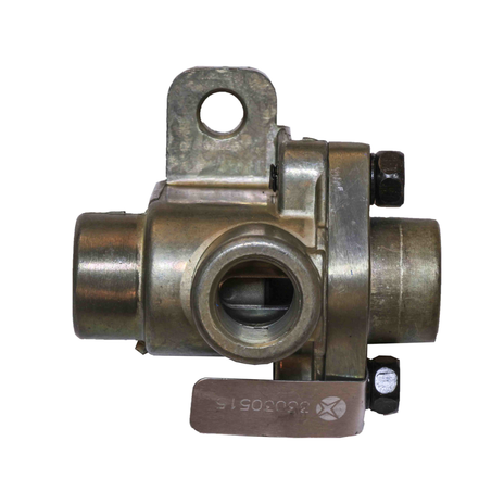 S-A269 v2