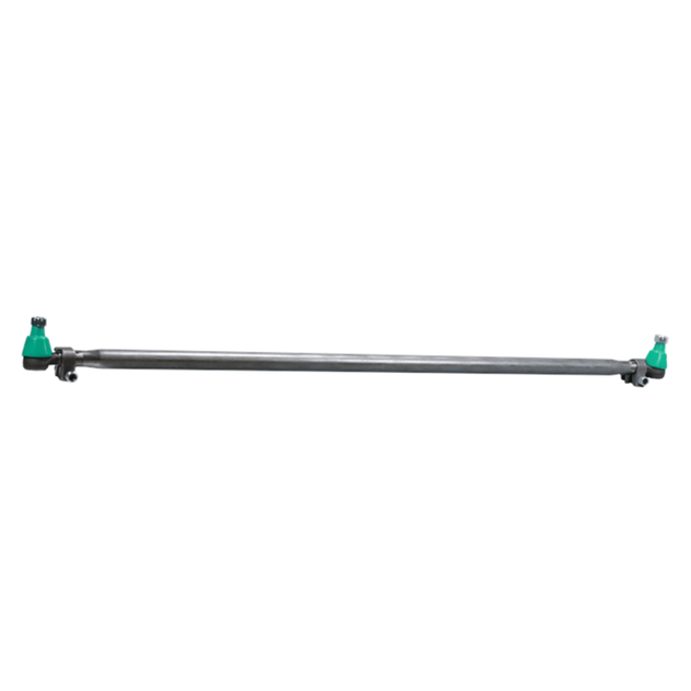 S-29625 v1