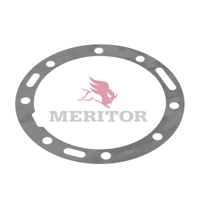 2803J2766 photo front 25819