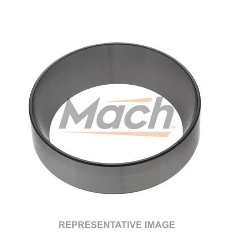 127485MAF