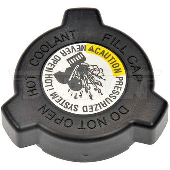 902-5403-1