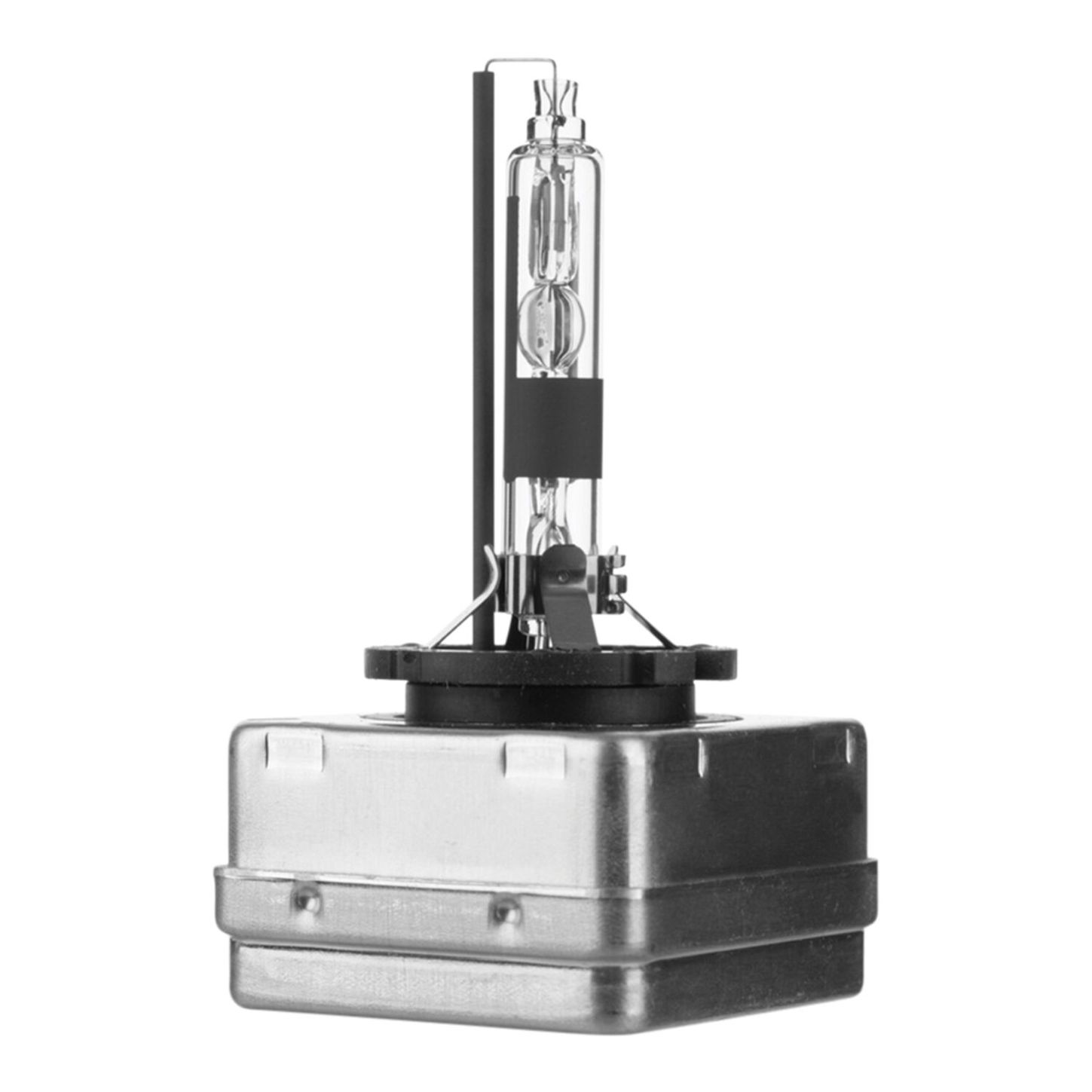 PRIMHID1R 1
