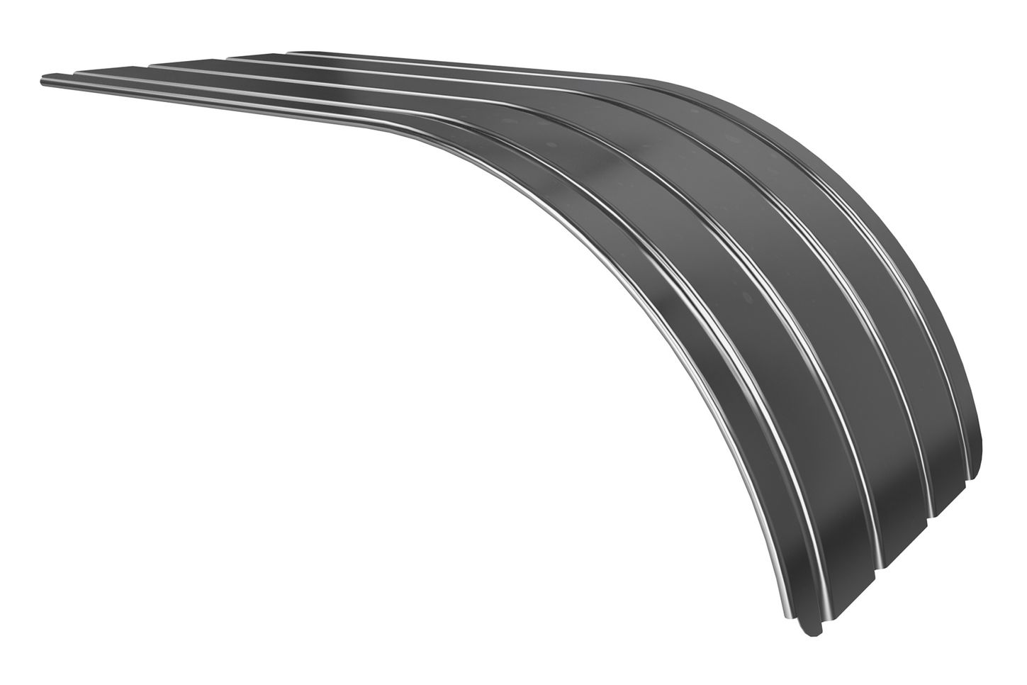 034-01352_ribbed_single_stainless.jpg