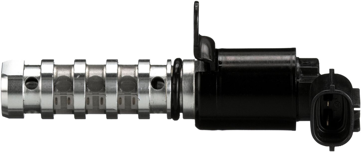 VVS366-1_SID_A.jpg