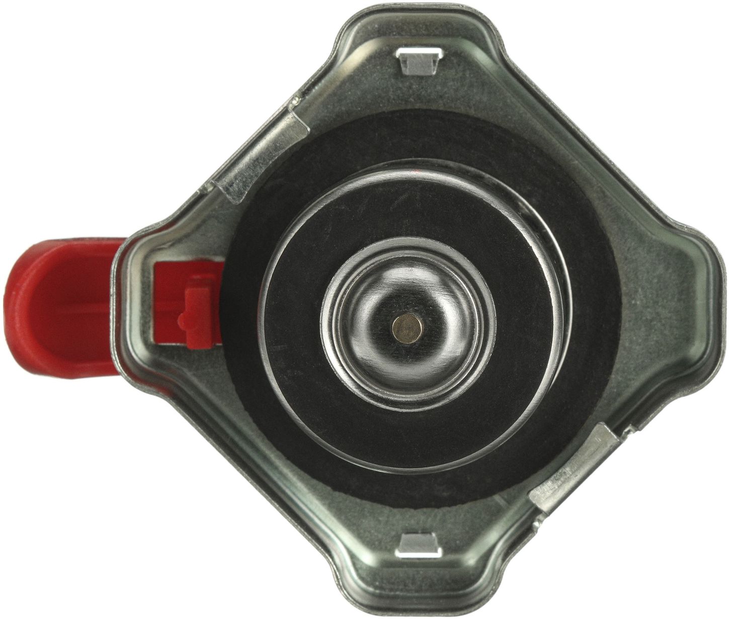 31534-3_BOT_A.jpg