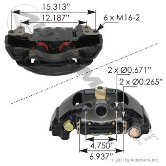 158 K081256