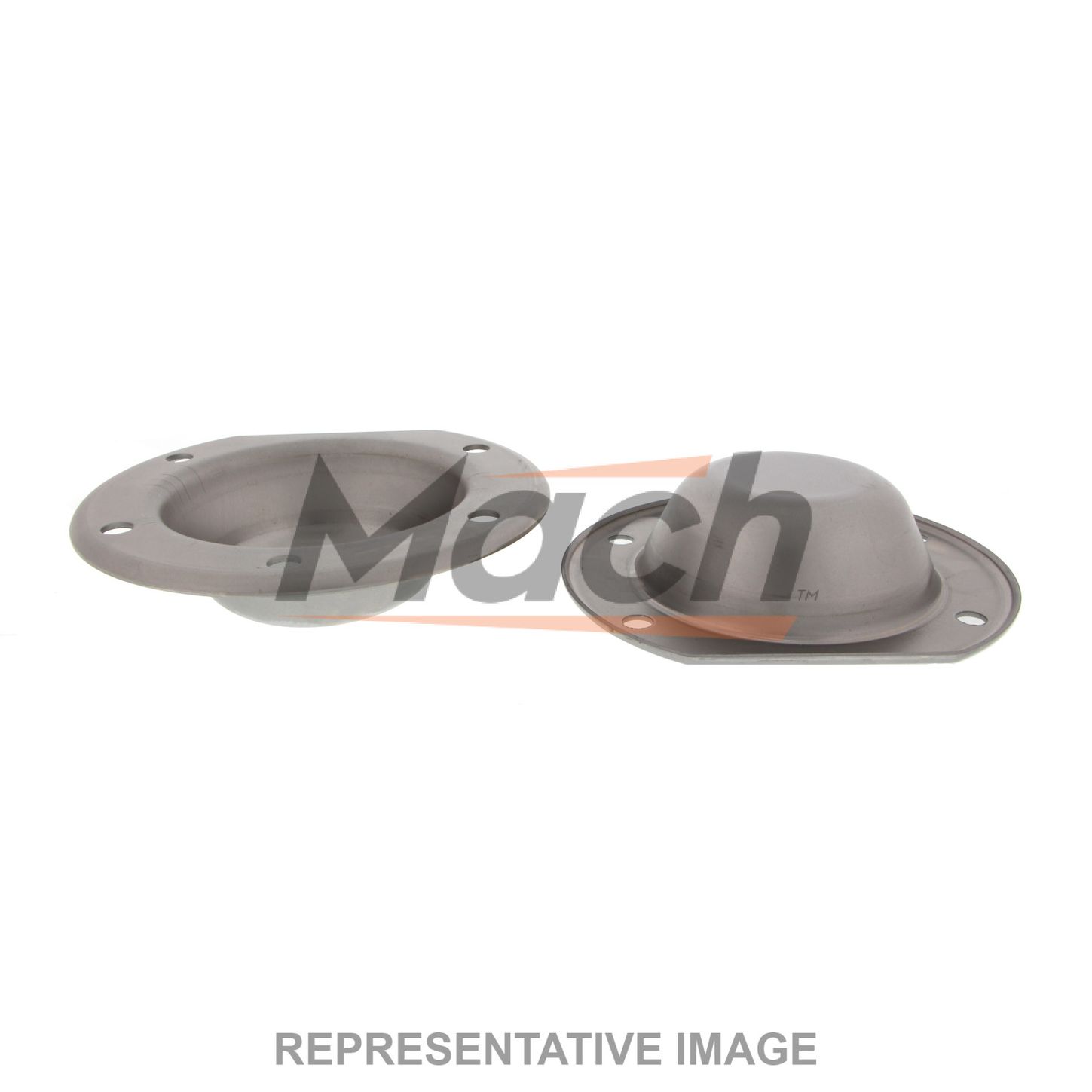 M103266C1095