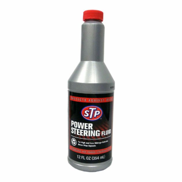 STPP00204 1