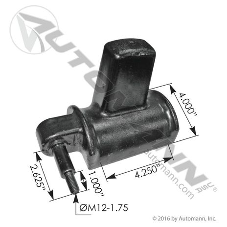 MPB75004