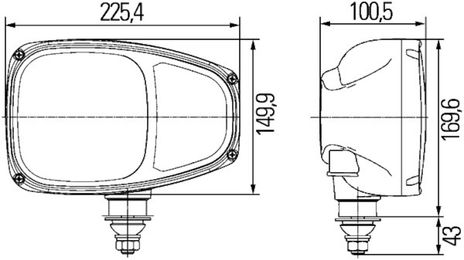 996174261.PT01.jpg