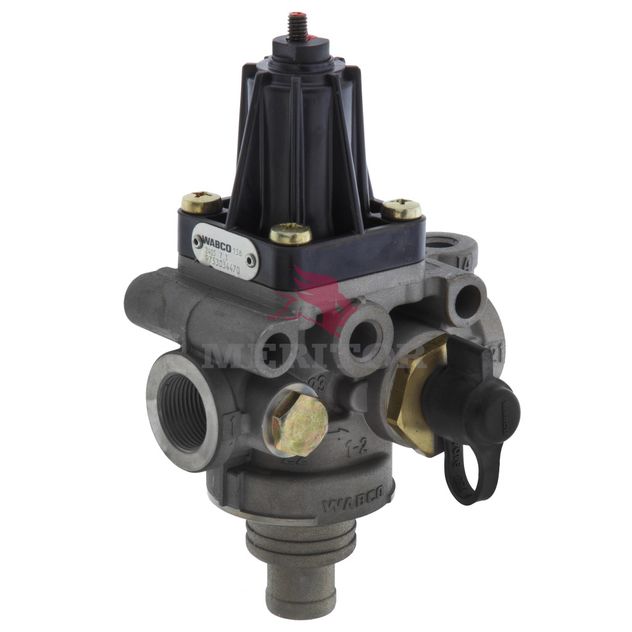 9753034470 photo front 157043